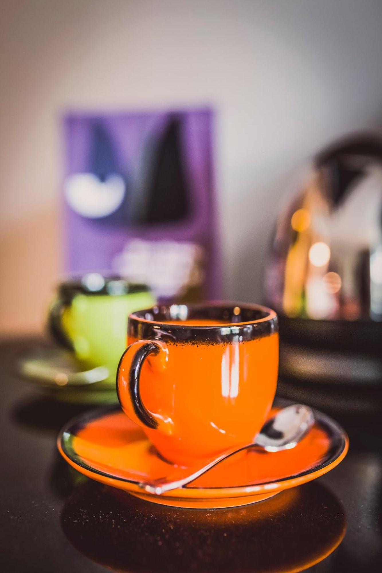 Henri Downtown Düsseldorf