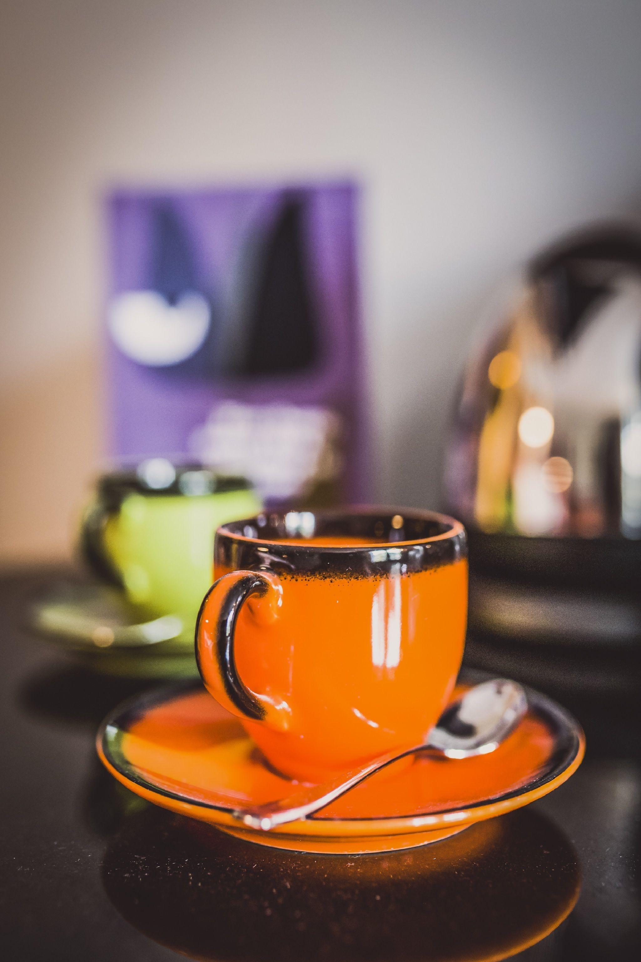 Henri Downtown 4* Düsseldorf