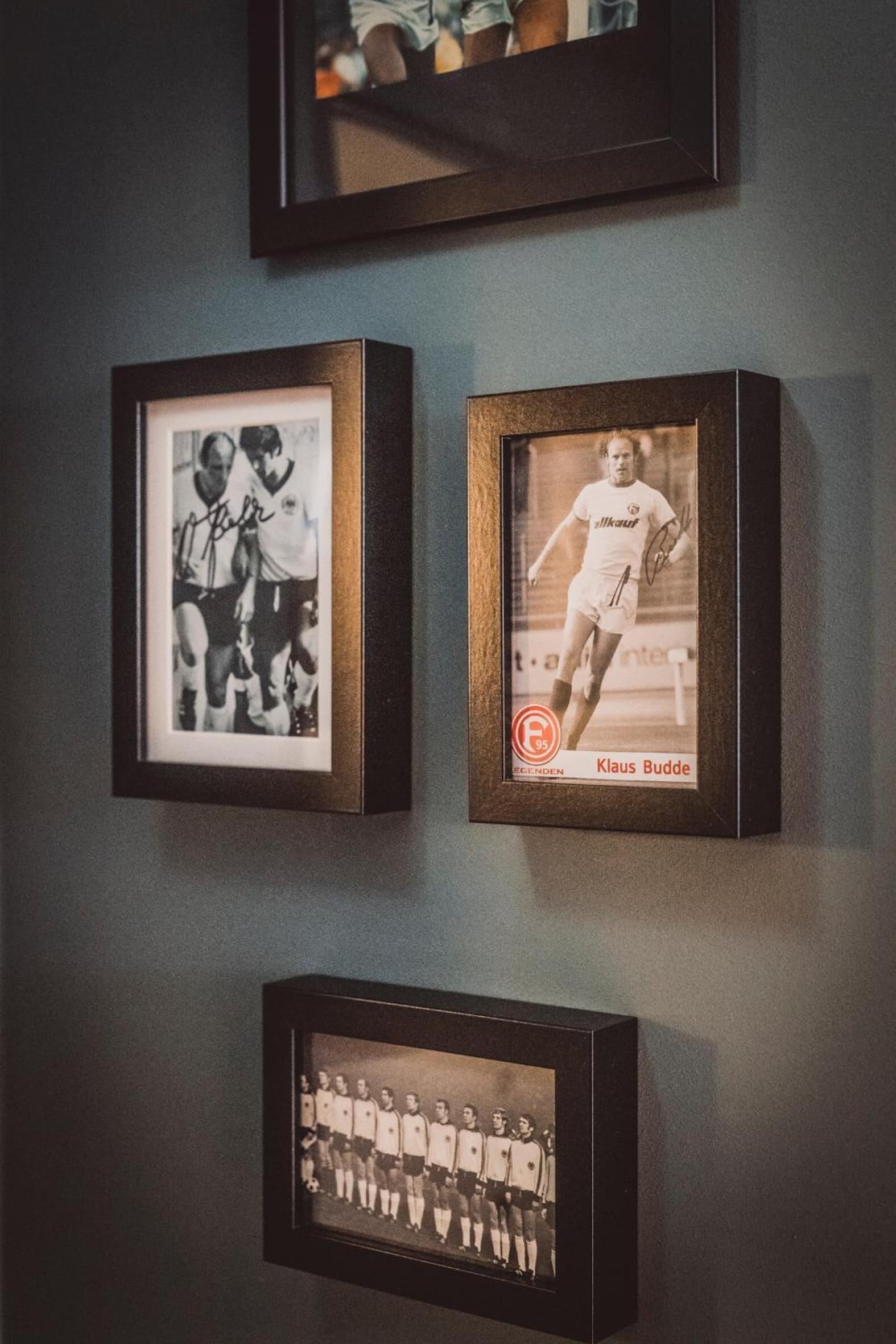 Henri Downtown 4* Düsseldorf