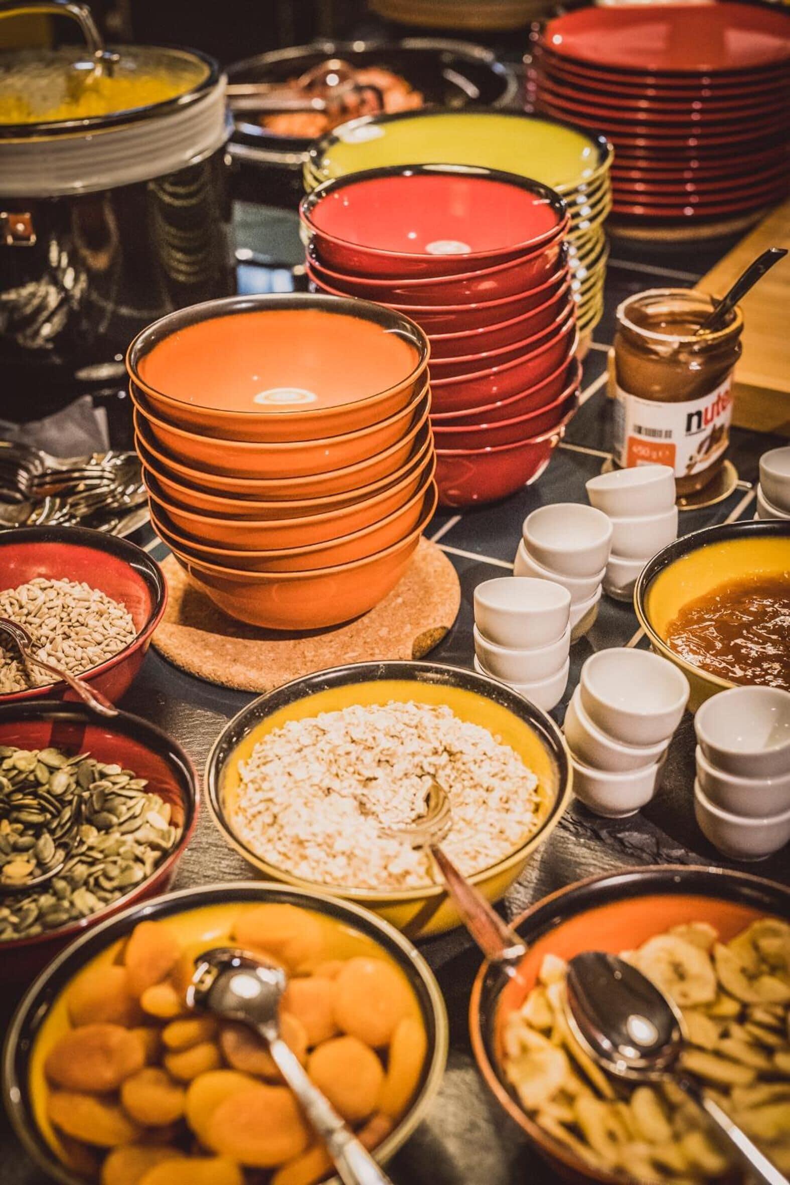 Hotel Henri Downtown 4*