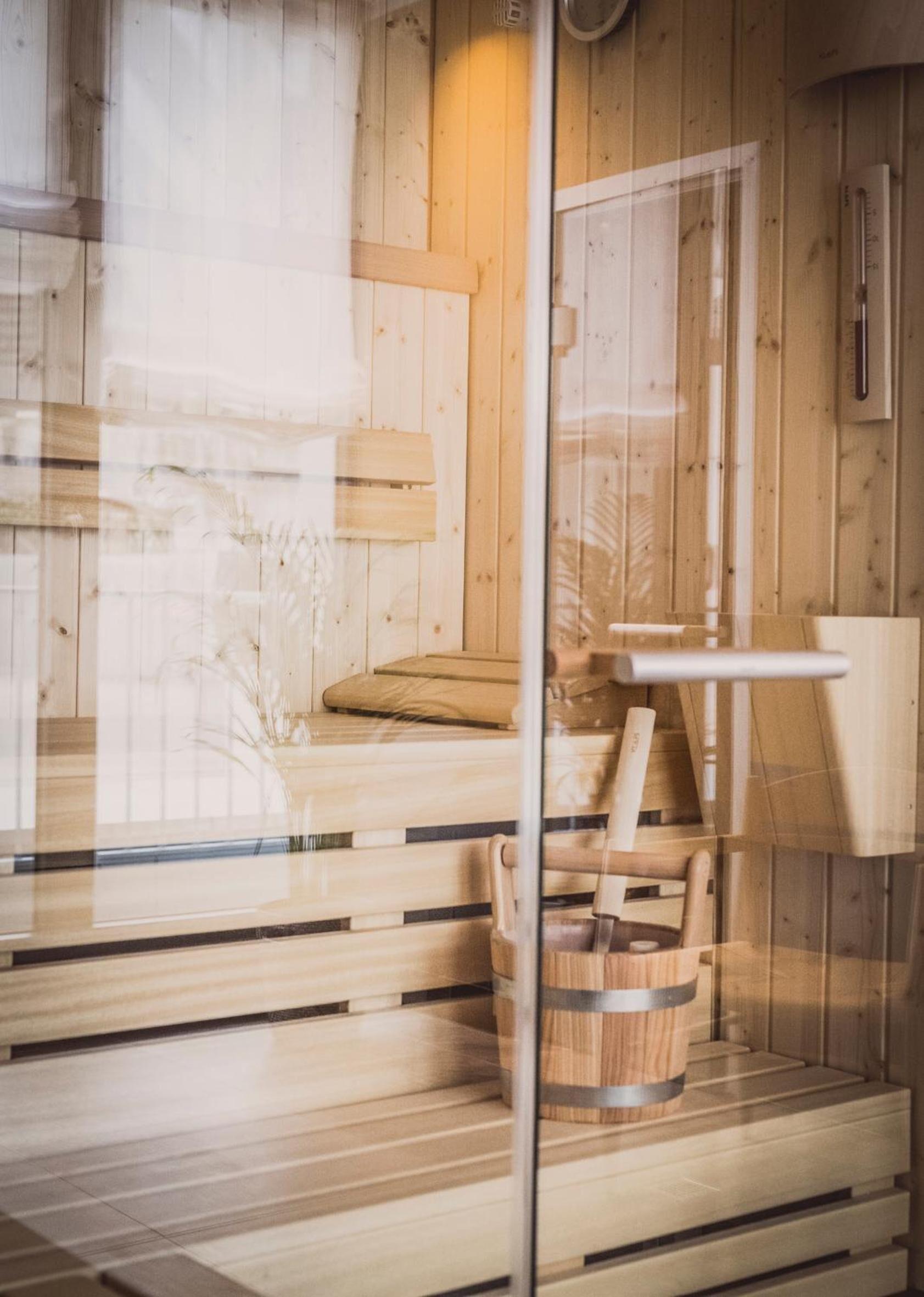 Henri Downtown 4* Dusseldorf