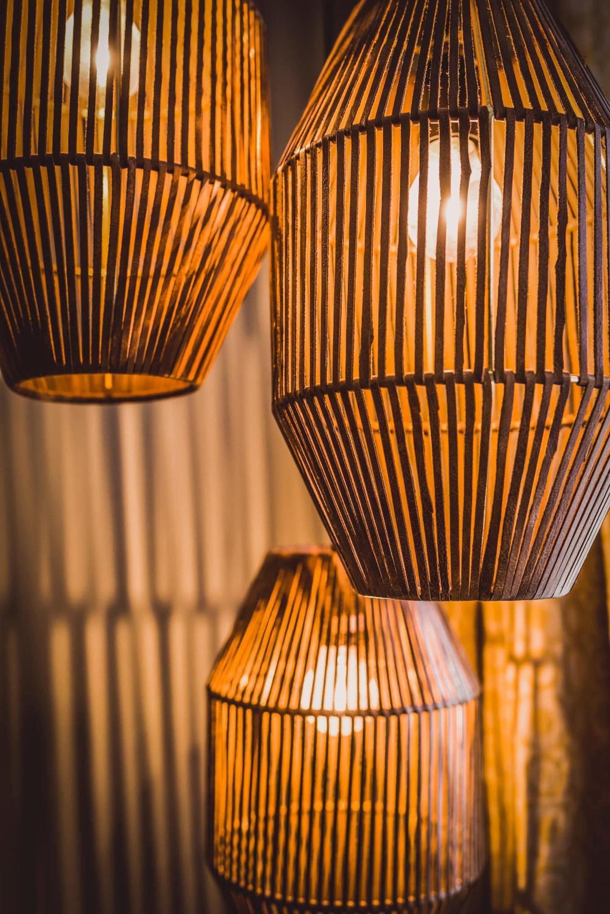 Hotel Henri Downtown 4*