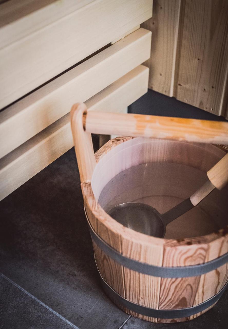 Henri Downtown 4* Dusseldorf