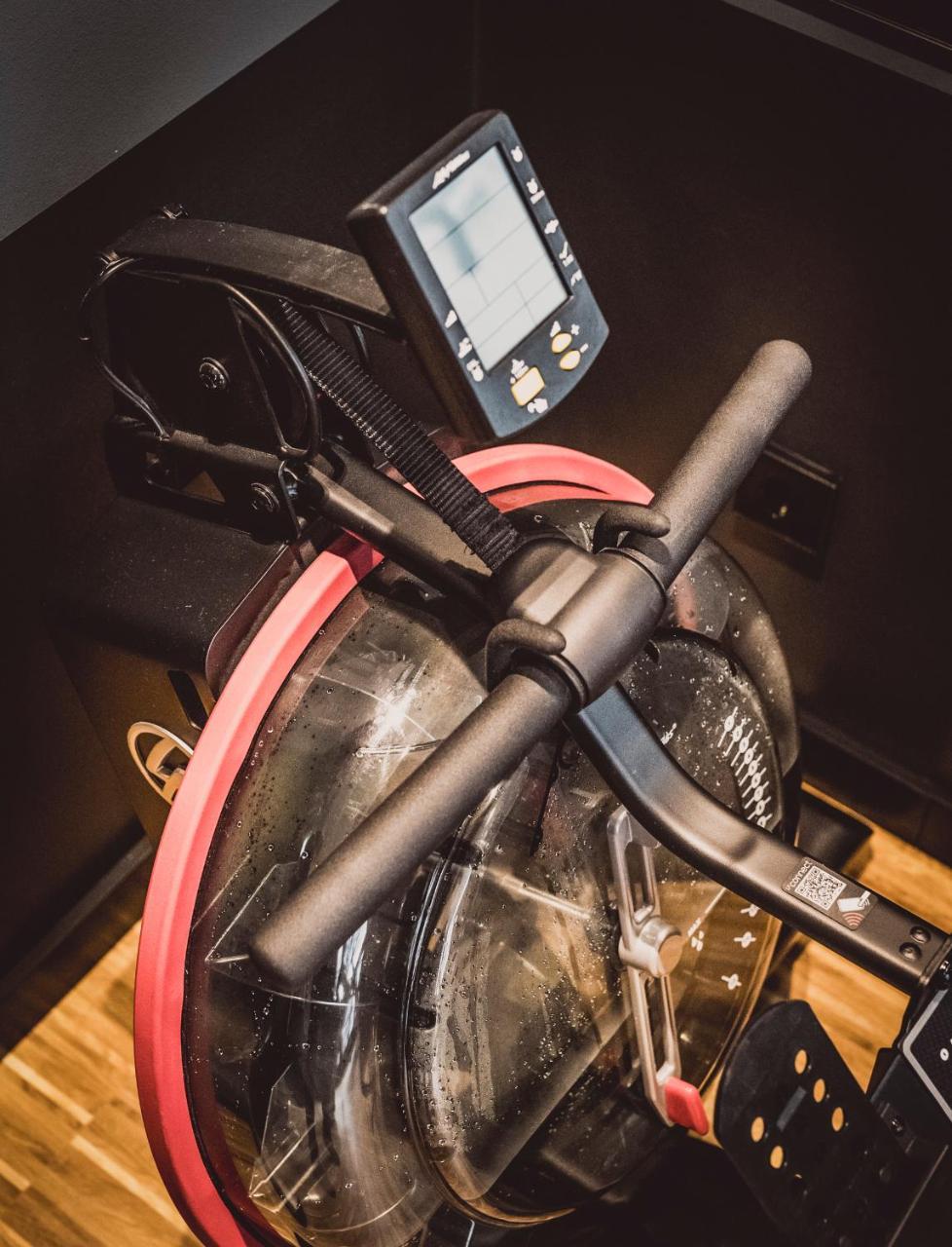 Hotel Henri Downtown 4*