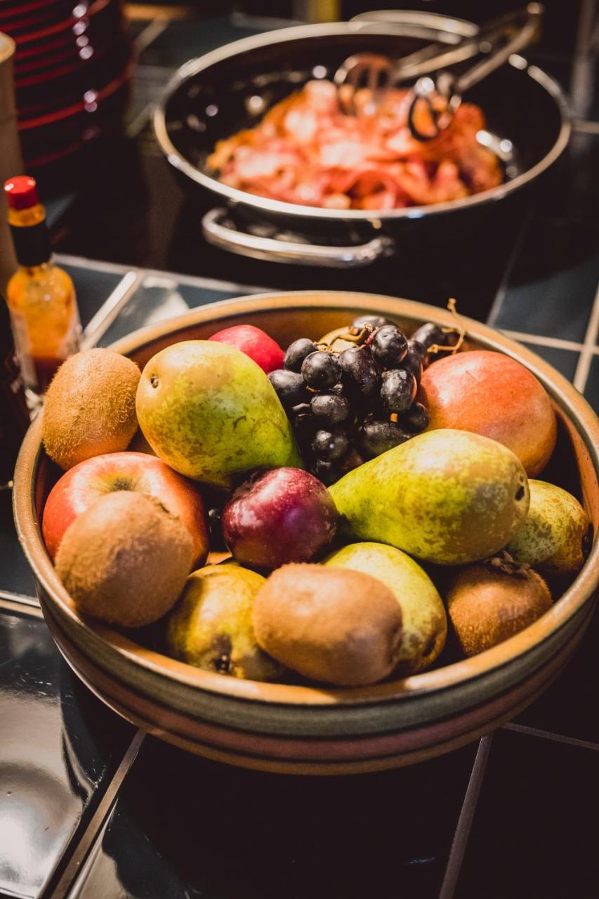 Henri Downtown Hotel 4*